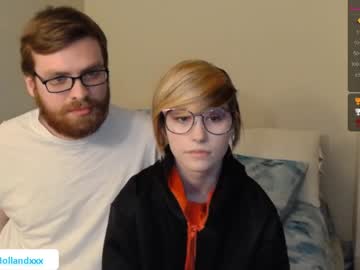 couple
        kaceyhollandxxx cam image #7919