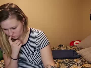 girl Free Amateur Milf Sex Cam with psychobutsexy