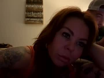 couple
        amateuranoncouple cam image #249536