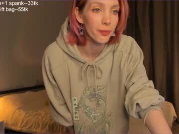 couple Free Amateur Milf Sex Cam with who_is_alex