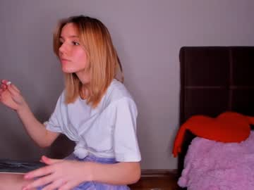 girl Free Amateur Milf Sex Cam with denisegarcias