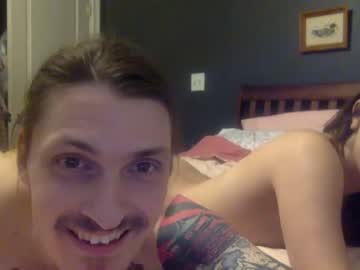 couple Free Amateur Milf Sex Cam with yoursluttyneighbors
