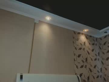 girl Free Amateur Milf Sex Cam with vasillisav1