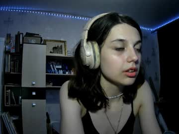 girl Free Amateur Milf Sex Cam with alodieherlan