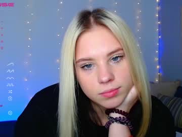 girl Free Amateur Milf Sex Cam with cutie__cut1e