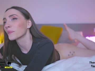 girl Free Amateur Milf Sex Cam with miss_ak