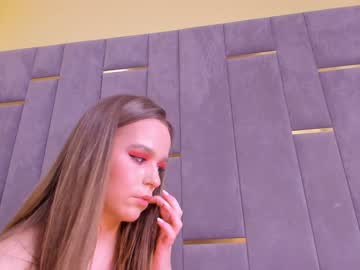 girl
        erikalustx cam image #33915