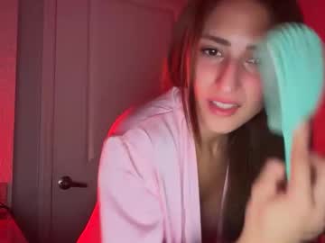 girl
        tastybabyx cam image #267081