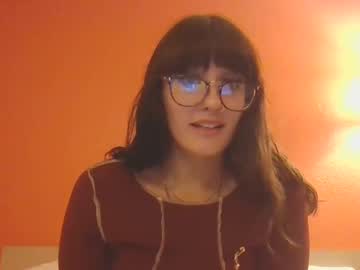 girl
        riskyb123 cam image #261531