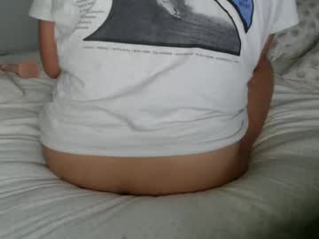 girl Free Amateur Milf Sex Cam with sagehaven