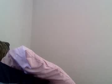 girl Free Amateur Milf Sex Cam with mamisexy30