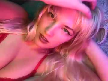 girl
        x_dreamgirl_x cam image #106263