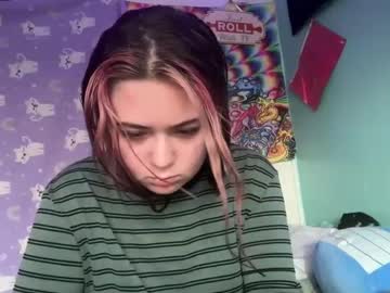 girl Free Amateur Milf Sex Cam with sillygoosey69