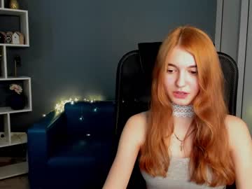 girl Free Amateur Milf Sex Cam with bettymango
