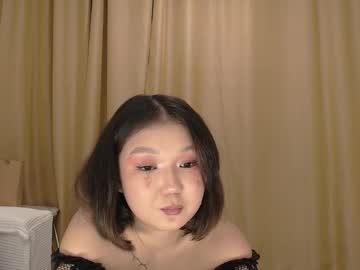 girl Free Amateur Milf Sex Cam with rin_aooki