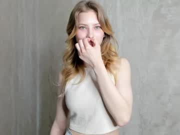 girl
        olivia_madyson cam image #100941