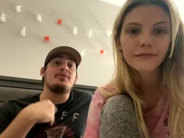 couple
        valnvlad101 cam image #209368