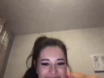girl Free Amateur Milf Sex Cam with sophiabellaxx