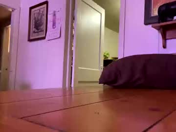 couple Free Amateur Milf Sex Cam with rubiix_foxx
