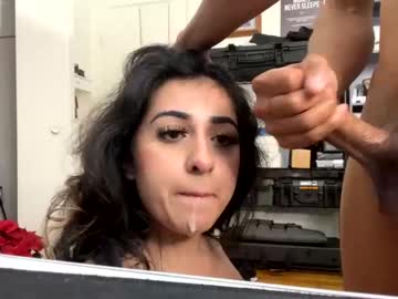 couple
        indianbaddie cam image #46477