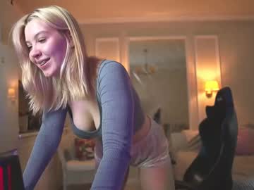 girl
        twinkle_toes_ cam image #194061