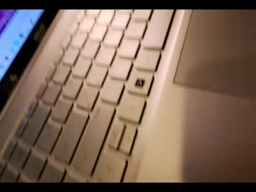couple Free Amateur Milf Sex Cam with emberxtony