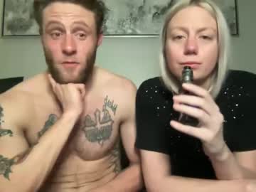 couple
        thetaylorsx cam image #68654