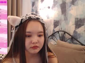 girl
        kei_tiin cam image #50555