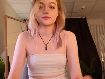 girl Free Amateur Milf Sex Cam with just_mia_
