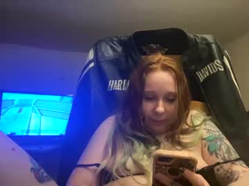girl Free Amateur Milf Sex Cam with exotic_harmony