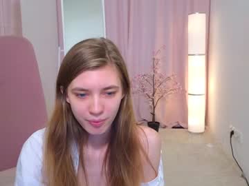 girl Free Amateur Milf Sex Cam with ellaxsunrise