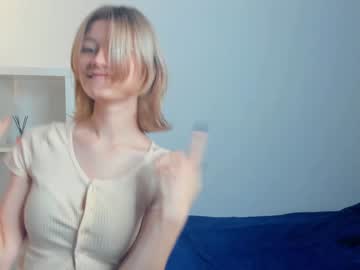 girl Free Amateur Milf Sex Cam with puresakura