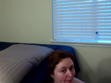 couple
        taboo_duo cam image #244704
