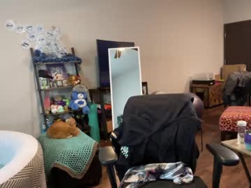 girl Free Amateur Milf Sex Cam with badkittycass