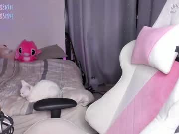 girl
        elizabethbritanny cam image #3981