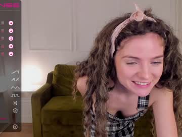 girl Free Amateur Milf Sex Cam with sally_simon