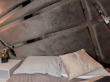 girl
        baesuzzy cam image #130619