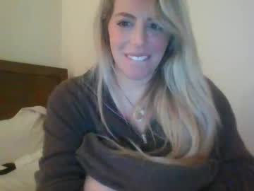girl Free Amateur Milf Sex Cam with miichx00o