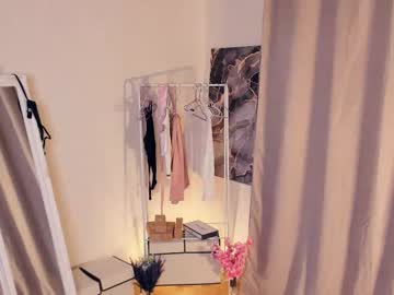 girl
        mine_secrtsxxx cam image #109381
