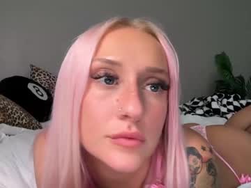 girl Free Amateur Milf Sex Cam with stellacorbet
