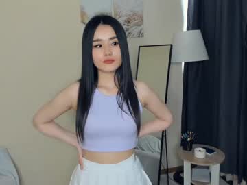 girl Free Amateur Milf Sex Cam with dare_to_dream