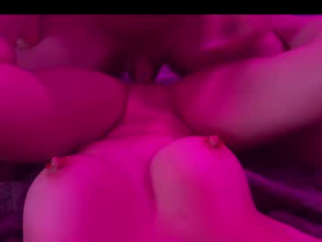 couple Free Amateur Milf Sex Cam with bigandbitty