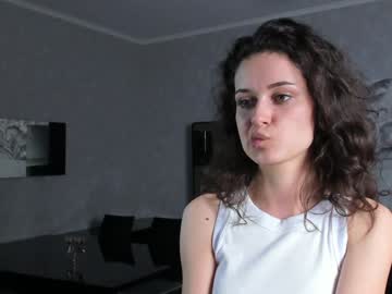 girl Free Amateur Milf Sex Cam with may_dance
