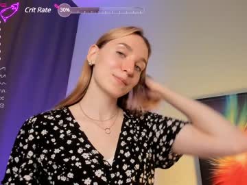 girl Free Amateur Milf Sex Cam with bryrecutee
