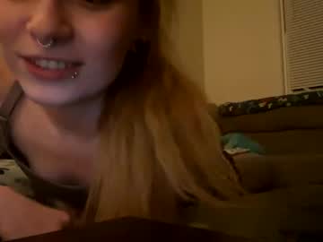 girl Free Amateur Milf Sex Cam with klevans23