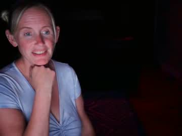 couple Free Amateur Milf Sex Cam with sassyunion
