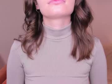 girl Free Amateur Milf Sex Cam with alenadyer