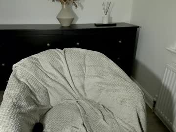 girl Free Amateur Milf Sex Cam with missmadisonmae
