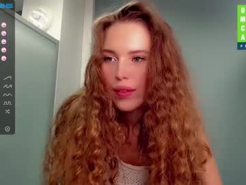 girl Free Amateur Milf Sex Cam with molly_sunnyx