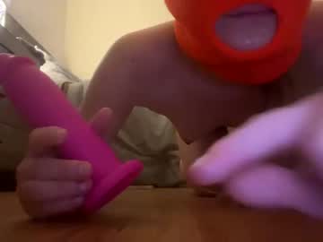 girl Free Amateur Milf Sex Cam with candyluvr5000